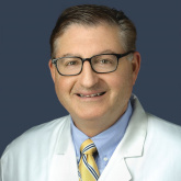 Dr. Jon  Katz