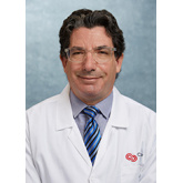 Dr. David M Hoffman