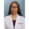 Dr. Dorothy J Park