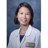 Dr. Erica T Wang