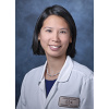 Dr. Erica T Wang