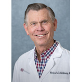 Dr. Richard  Wulfsberg