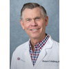 Dr. Richard  Wulfsberg