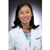 Dr. Sarah  Yu