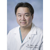 Dr. Wen  Cheng