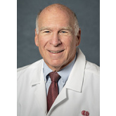 Dr. Neil J Goldberg