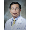 Dr. Steven S Shin