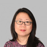 Dr. Cindy  Chang