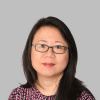Dr. Cindy  Chang