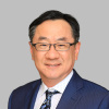 Dr. Theodore  Kim