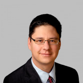 Dr. Michael  Martucci