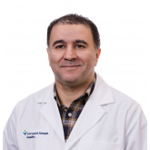 Dr. Mohamed  Ayan