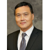 Dr. Jack Paiyang Chen