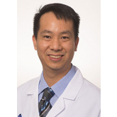 Dr. Victor Wei-Turk Chen