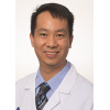 Dr. Victor Wei-Turk Chen
