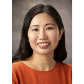 Dr. Esther YoungJu Lee