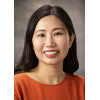 Dr. Esther YoungJu Lee