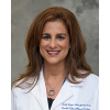Dr. Ciela Edith Lopez-Armstrong