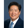 Dr. Peter Chun-Chung Mann