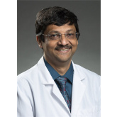 Dr. Kartikeya Prasannkumar Patel