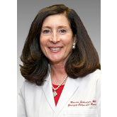 Dr. Marion Ellen Schertzer