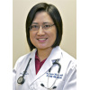 Dr. Kanyan  Xiao