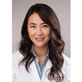 Dr. Cici  Zhang