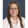 Dr. Nicole M Agostino