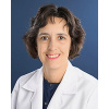 Dr. Andrea C Argeson