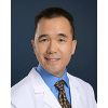 Dr. Lucien S Bautista
