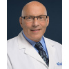 Dr. Neal J Berkowitz