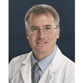 Dr. John W Brinker