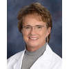 Dr. JoAnn  Burke