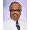 Dr. Mahesh D Chhabria
