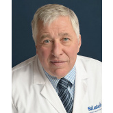 Dr. Bruce C Davis