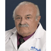 Dr. Fabio L Dorville