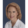 Dr. Gina M Harper-Harrison