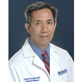 Dr. Thong P Le