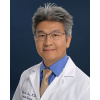 Dr. Wei-Shen W Lin