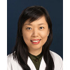 Dr. Zheng  Lin