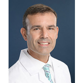 Dr. Michael F Martinez