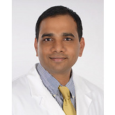 Dr. Amit  Prasad