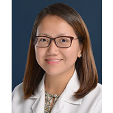 Dr. Lea M Reyes