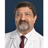 Dr. Jamshid  Shirani