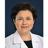 Dr. Nataliya  Ternopolska