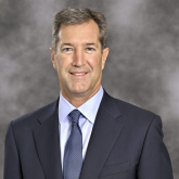 Dr. Gregg  Cavaliere