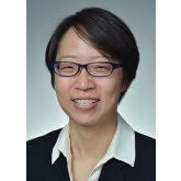 Dr. Gie Na Yu