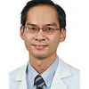 Dr. Tepsiri  Chongkrairatanakul