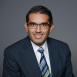 Dr. Ojas Shah