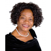 Dr. Irene  Ambe-Nguni